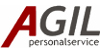 AGIL personalservice GmbH